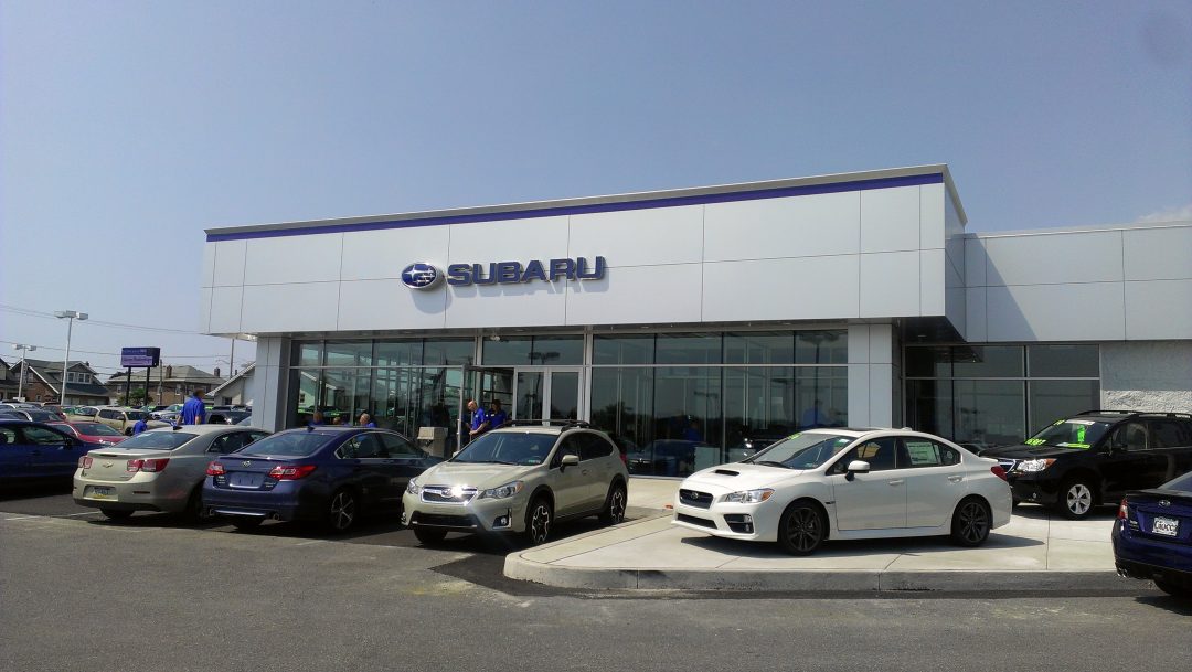 Sitemapcdatahttpswudinf Inetcomciocca Subaru In Allentown Pa